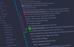 網站制作公司哪家好 網站制作公司哪家好