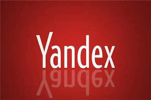 yandex推廣 yandex推廣