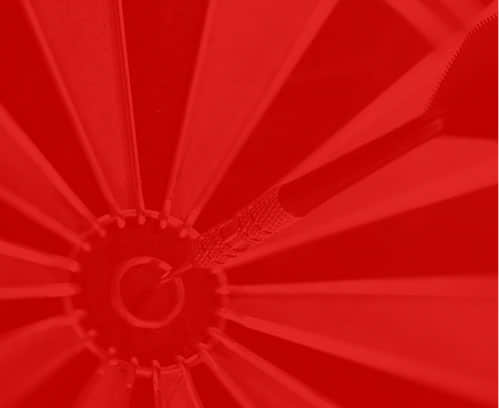 建站網(wǎng)絡(luò)公司,做網(wǎng)站 建站網(wǎng)絡(luò)公司,做網(wǎng)站