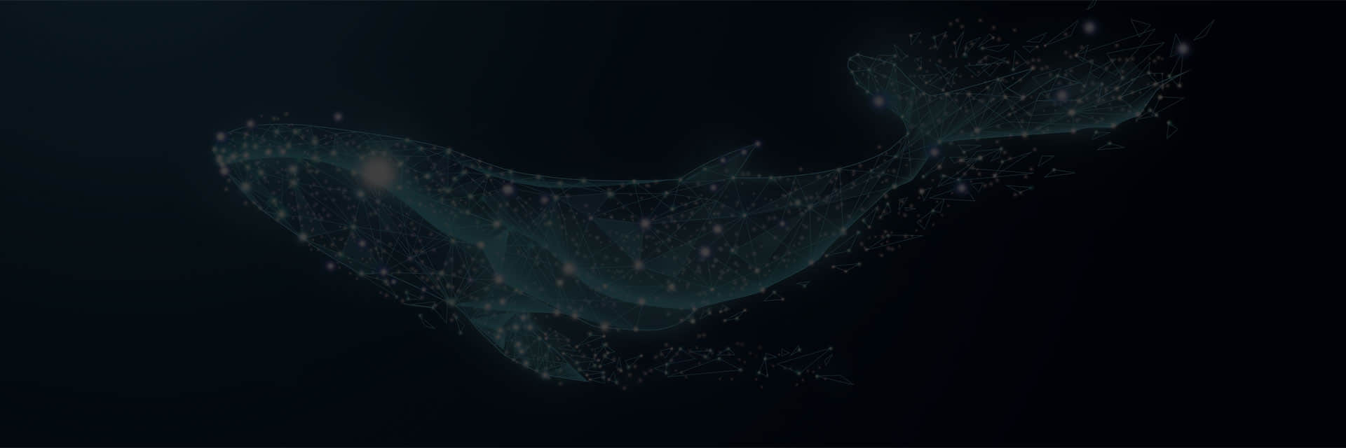 做網(wǎng)站公司 做網(wǎng)站公司