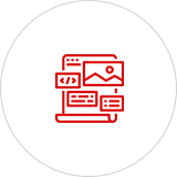 系統平臺開發-項目進度 系統平臺開發-項目進度