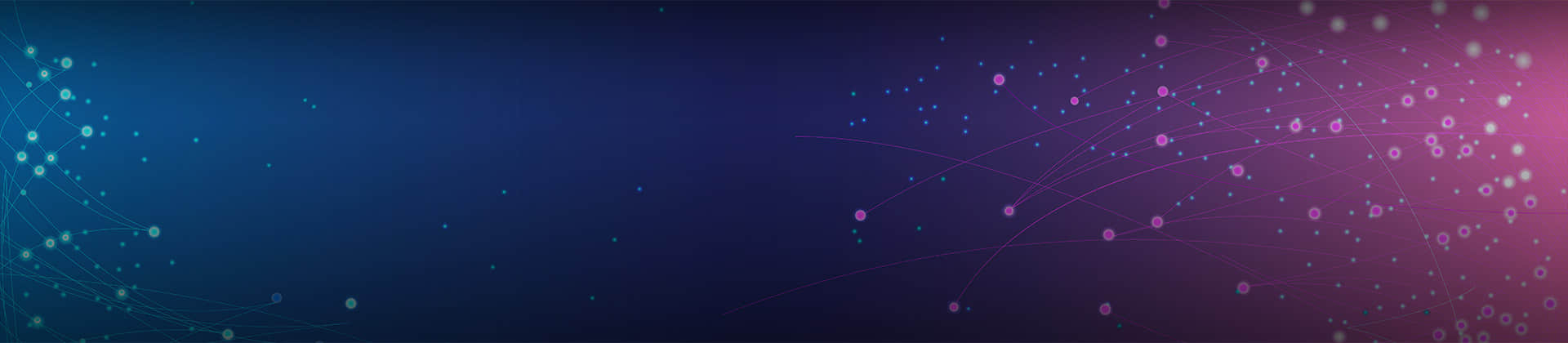 朋友圈廣告推廣