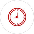 維護(hù)工單受理時間 維護(hù)工單受理時間