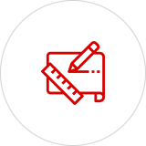 外貿網站建設 外貿網站建設