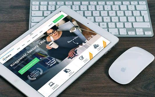 樂清微信公眾號建設 樂清微信公眾號建設