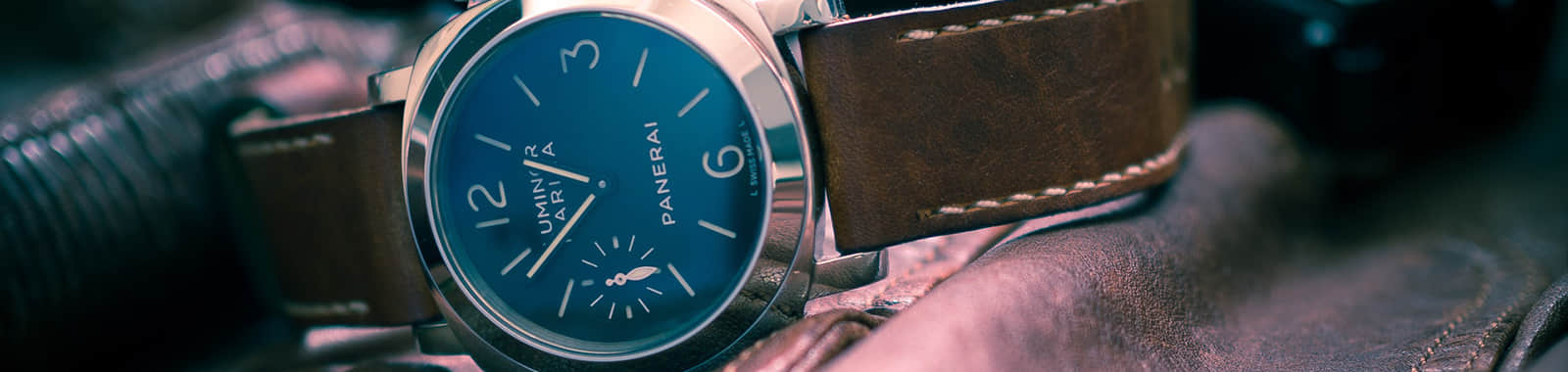 **品網(wǎng)站建設方案