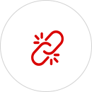 綁定公眾號 綁定公眾號