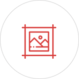 廣告設置 廣告設置