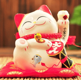 要做有價(jià)值的改版,不做無(wú)用功的網(wǎng)站改版。 要做有價(jià)值的改版,不做無(wú)用功的網(wǎng)站改版。