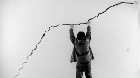 修改文章如同修墻，所以**在發布之前改好