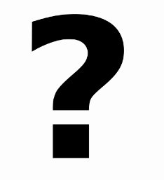 網絡推廣,是一種提出問題,并解決問題的過程 網絡推廣,是一種提出問題,并解決問題的過程