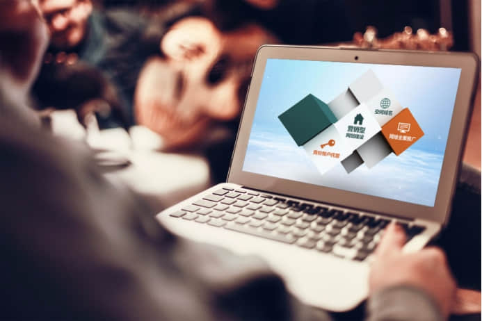 網(wǎng)站建設(shè) 網(wǎng)站建設(shè)