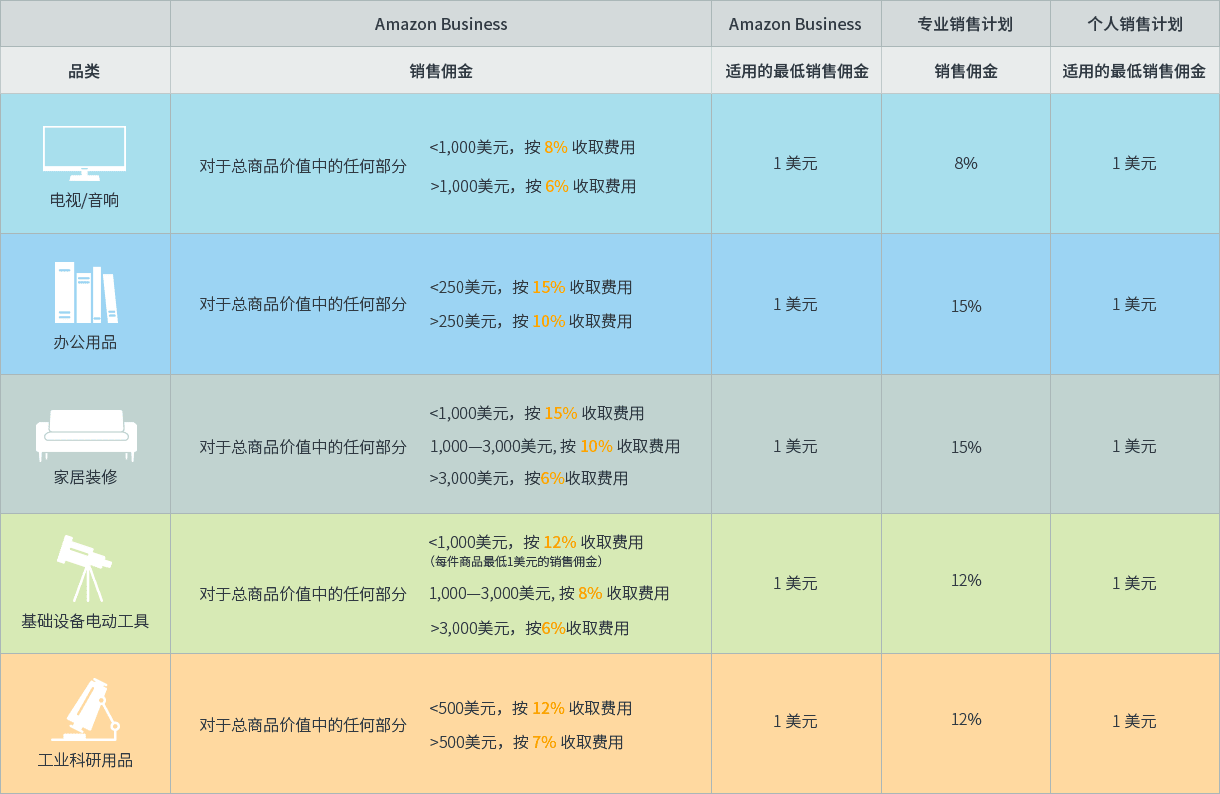 1589248167898922.png 1589248167898922.png