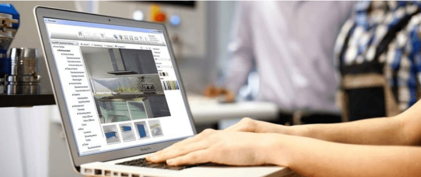 網站建設 網站建設