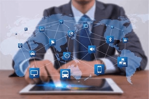 溫州專業優化方案公司 溫州專業優化方案公司