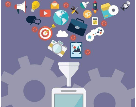 溫州專業優化方案公司 溫州專業優化方案公司