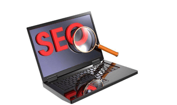 溫州專業優化方案公司 溫州專業優化方案公司