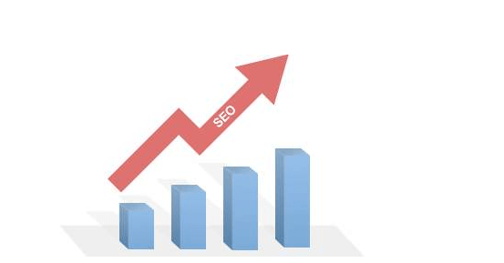 溫州專業優化方案公司 溫州專業優化方案公司