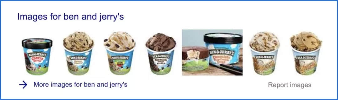 1597658483568979.jpg 6.webp.jpg