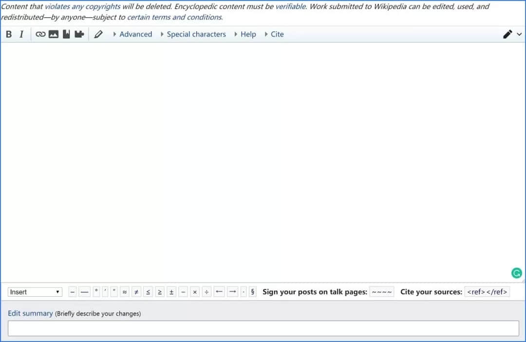 1597658524384688.jpg 9.webp.jpg