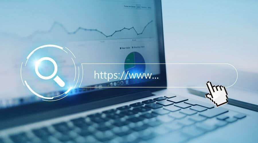 遠離用戶的網站必然無法取得網絡營銷的成功