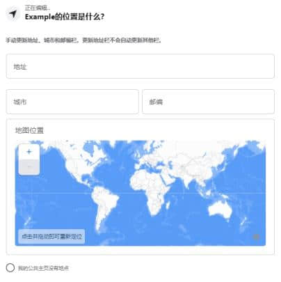 1653054617936822.jpeg 12.jpeg