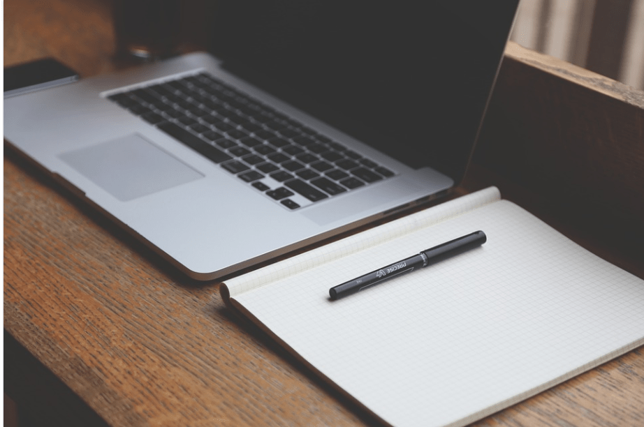 網站建設 網站建設