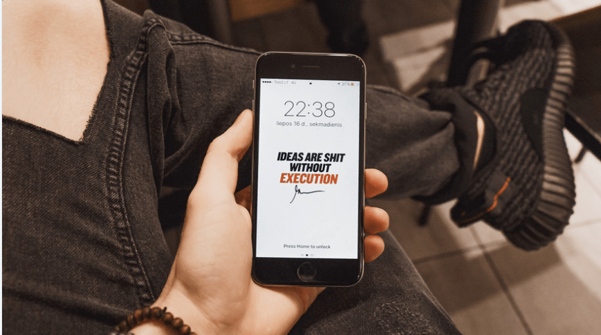 手機瀏覽網絡 手機瀏覽網絡