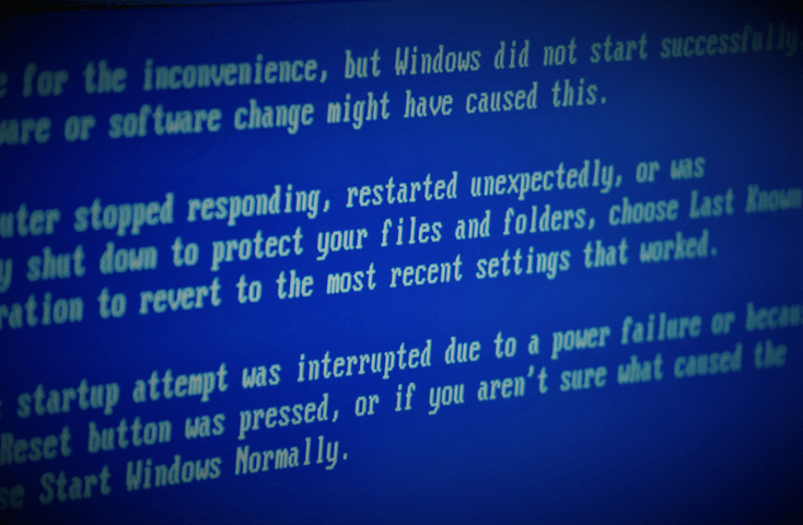 企業(yè)網(wǎng)站做推廣 企業(yè)網(wǎng)站做推廣