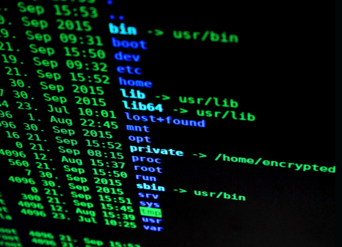 網站建設 網站建設