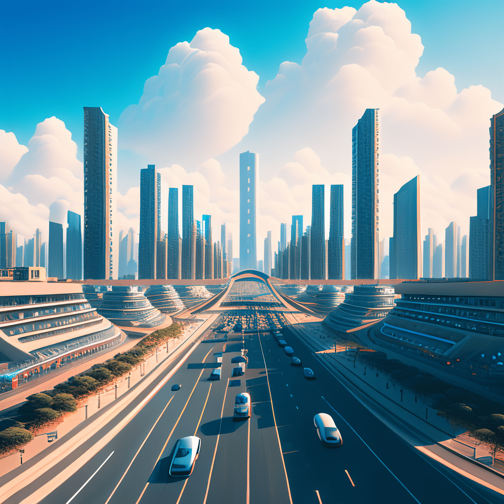 樂(lè)清網(wǎng)站建設(shè) 樂(lè)清網(wǎng)站建設(shè)